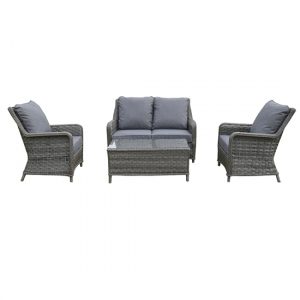 malti-weave-4-seater-sofa-set-cushions-multi-grey