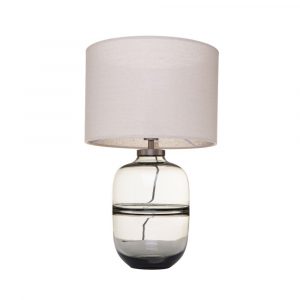 maple-clear-glass-tabl-lamp-smoke-c01-39002267