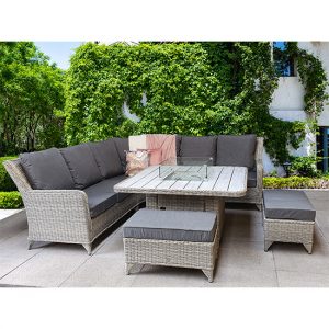 maree-corner-dining-sofa-set-fire-pit-creamy-grey