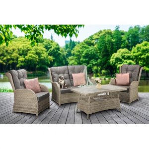 maree-wicker-4-seater-sofa-set-supper-table-creamy-grey