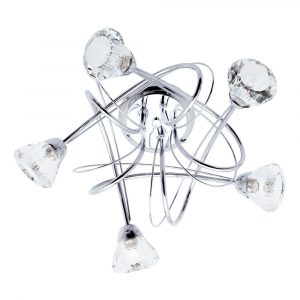 marianne-large-flush-ceiling-light-chrome-c01-30001951b