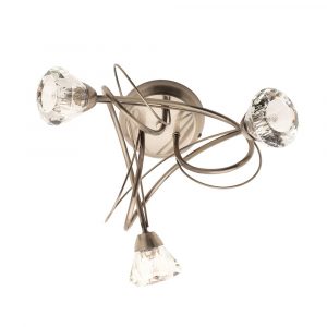 marianne-small-flush-ceiling-light-brass-c01-30001950b