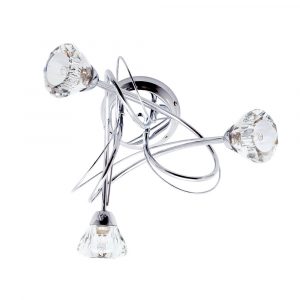 marianne-small-flush-ceiling-light-chrome-c01-30001952b