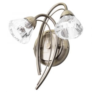 marianne-wall-light-antique-brass-c01-30002408b_1