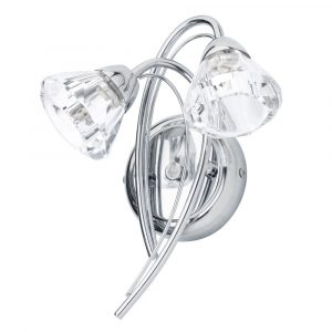 marianne-wall-light-chrome-c01-30002409b_1