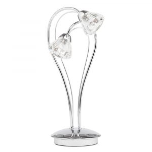 marianne_table_lamp_chrome_c01-30002413b