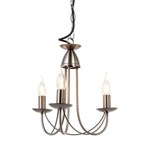 marilyn-3-light-chandelier-pewter-c01-39002234