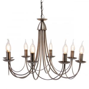 marilyn-8-light-chandelier-pewter-c01-39002235