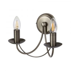 marilyn-wall-light-pewter-unlit-c01-39002242_1_1