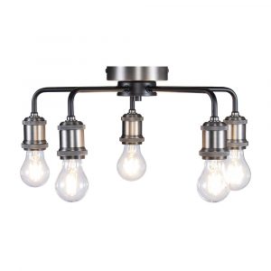 mario-industrial-semi-flush-ceiling-light-large-pewter-c01-39002304