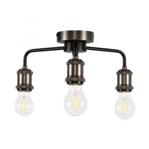 mario-industrial-semi-flush-ceiling-light-pewter-c01-39002303