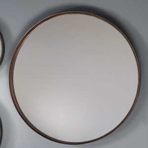 marion-large-round-wall-bedroom-mirror-bronze-frame