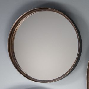 marion-medium-round-wall-bedroom-mirror-bronze-frame