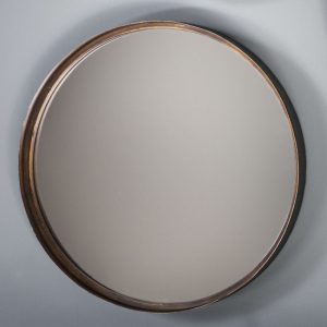 marion-small-round-wall-bedroom-mirror-bronze-frame