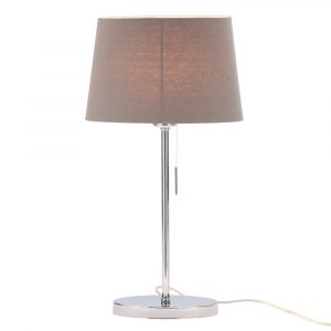 marley-table-lamp-chrome_c01-39001139