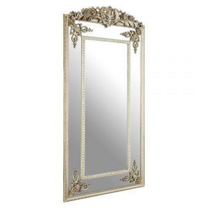 marseilles-rectangular-wall-mirror-champagne-frame