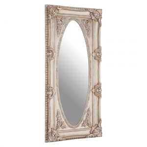 marseilles-wall-bedroom-mirror-champagne-oval-frame