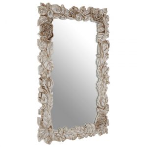 marseilles-wall-bedroom-mirror-champagne-rose-leaf-frame