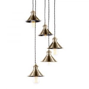 marston-small-coolie-cluster-pendant-antique-brass-c01-39002194