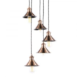 marston-small-coolie-cluster-pendant-copper-c01-39002193