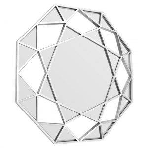 martico-faceted-octagonal-wall-bedroom-mirror-silver-frame