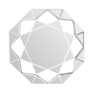 martico-faceted-octagonal-wall-mirror-silver
