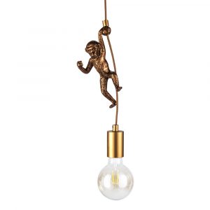 mason-and-jason-monkeys-on-a-cable-pendant-light-bronze-c01-39002220_1_1_1