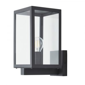 mateo-glass-panel-outdoor-wall-light-anthracite-c01-38205bh-anth
