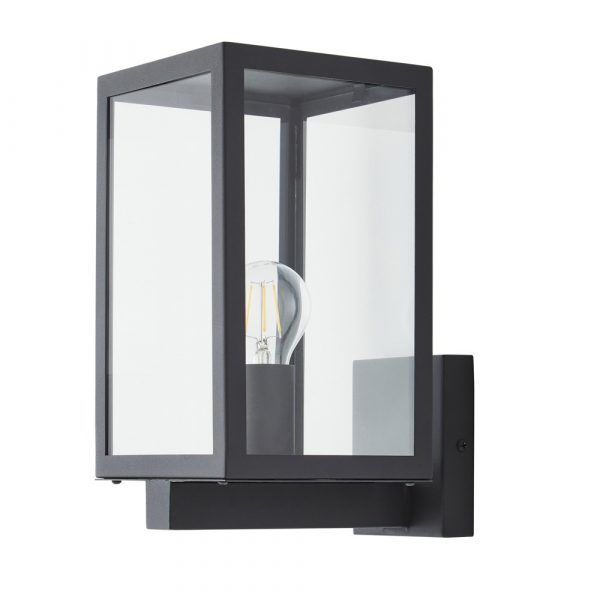 mateo-glass-panel-outdoor-wall-light-anthracite-c01-38205bh-anth