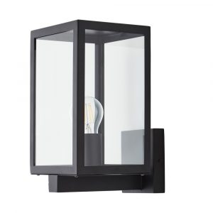 mateo-glass-panel-outdoor-wall-light-black-c01-38205bh-blk