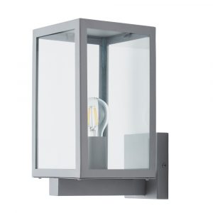 mateo-glass-panel-outdoor-wall-light-silver-c01-38205bh-sil