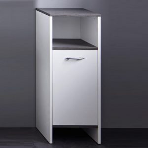 matis-cabinet-white