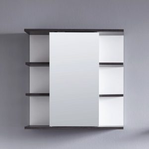 matis-mirrored-wall-cabinet