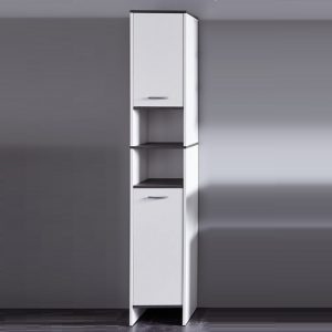 matis-tall-cabinet-white