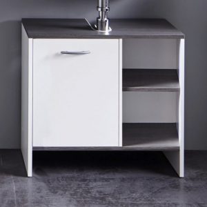 matis-vanity-cabinet-white