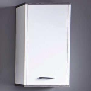 matis-wall-cabinet-white