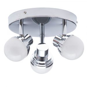maura-bathroom-spotlight-place-chrome-spa-31733bh-chr