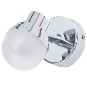 maura-bathroom-wall-spotlight-chrome-spa-31732bh-chr