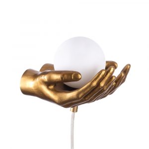 max-hands-holding-ball-aged-bronze-wall-light-table-lamp-c01-39002221