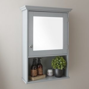 maxima-wall-mirrored-cabinet-grey