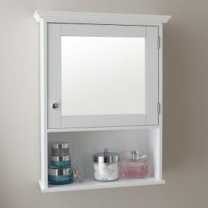 maxima-wall-mirrored-cabinet-white