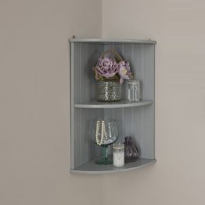 maxima-wall-shelf-grey