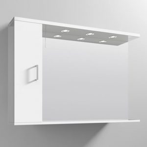 mayetta-105cm-bathroom-mirrored-cabinet-gloss-white