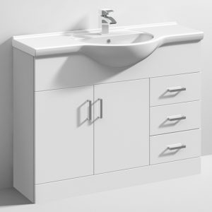 mayetta-105cm-floor-vanity-unit-round-basin-gloss-white