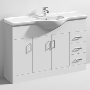 mayetta-120cm-floor-vanity-unit-round-basin-gloss-white