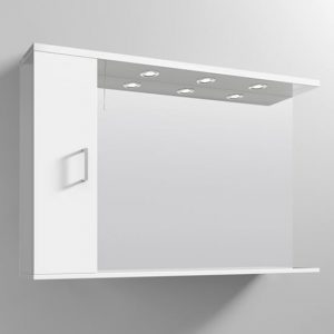 mayetta-125cm-bathroom-mirrored-cabinet-gloss-white