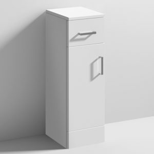 mayetta-30cm-bathroom-cupboard-unit-gloss-white
