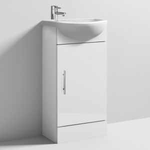 mayetta-42cm-floor-vanity-unit-round-basin-gloss-white