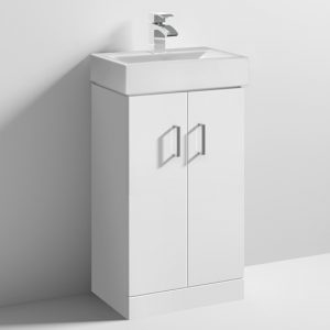 mayetta-45cm-floor-vanity-unit-basin-gloss-white