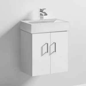 mayetta-45cm-wall-vanity-unit-basin-gloss-white
